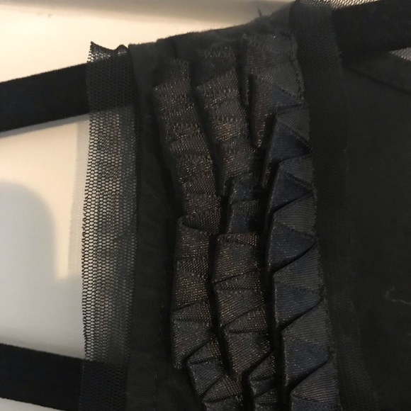 Express Work Blouse - Picture 3 of 7